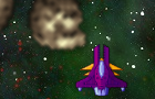 play Rocket Dodge