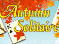 play Autumn Solitaire