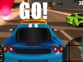 play Street Racing
