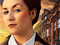 play Diamond Hotel Mission