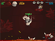 play Hell Out 2