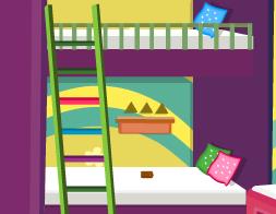 play Kids Leeway Room Escape