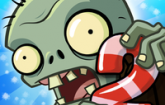 play Plants Vs. Zombies 2