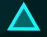 play Shape Color