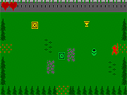 play Drac