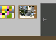 play Miniminiescape25