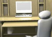 play Sniffmouse Real World Escape 16