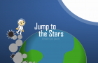 Jump To The Stars