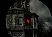 play Creepy Manor