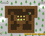 play Snail And Sokoban 2