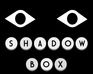 play Shadow Box