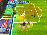 play Super Star Soccer