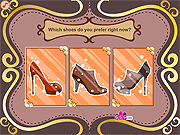 play Hair Quiz!