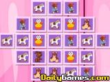 play Toys Connect