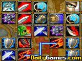 play Wow Connect