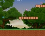 play Sweet Adventure
