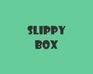 play Slippy Box