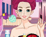 play Beauty Hairstyle Salon