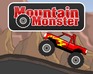 play Mountain Monster