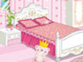 play Pricess Cutesy Room