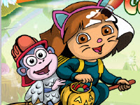 play Boutique Character Sketchpad