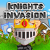 play Knights Invasion