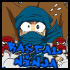 play Rascal Ninja