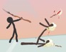 play Alaskan Adversary