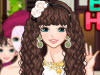 play Beauty Hairstyle Salon