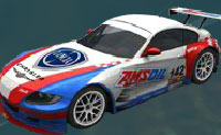 play Gt Racing