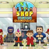 play Shop Empire Rampage