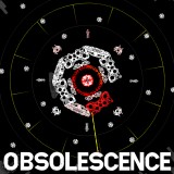 Obsolescence