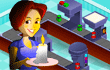 play Candle Factory