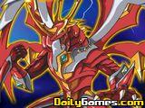 play Bakugan Power Assault