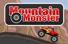 play Mountain Monster