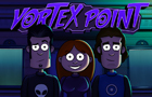 play Vortex Point 4