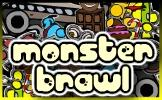 play Monster Brawl