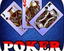 play Joes American Poker