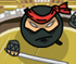 play Ninja Cannon Retaliation