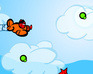 play Aeroplane