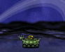 play Mission To Saturn
