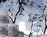 play Winter