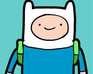 Adventure Time Saw