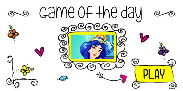 play Emo Jasmine