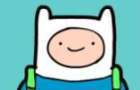 play Adventure Time Saw