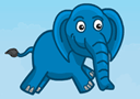 Flappy Prumpa game