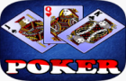 play Joes American Poker