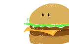 play Fast Foods: Order Up