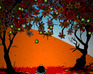 play Castanea