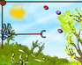 play Bunny Catch